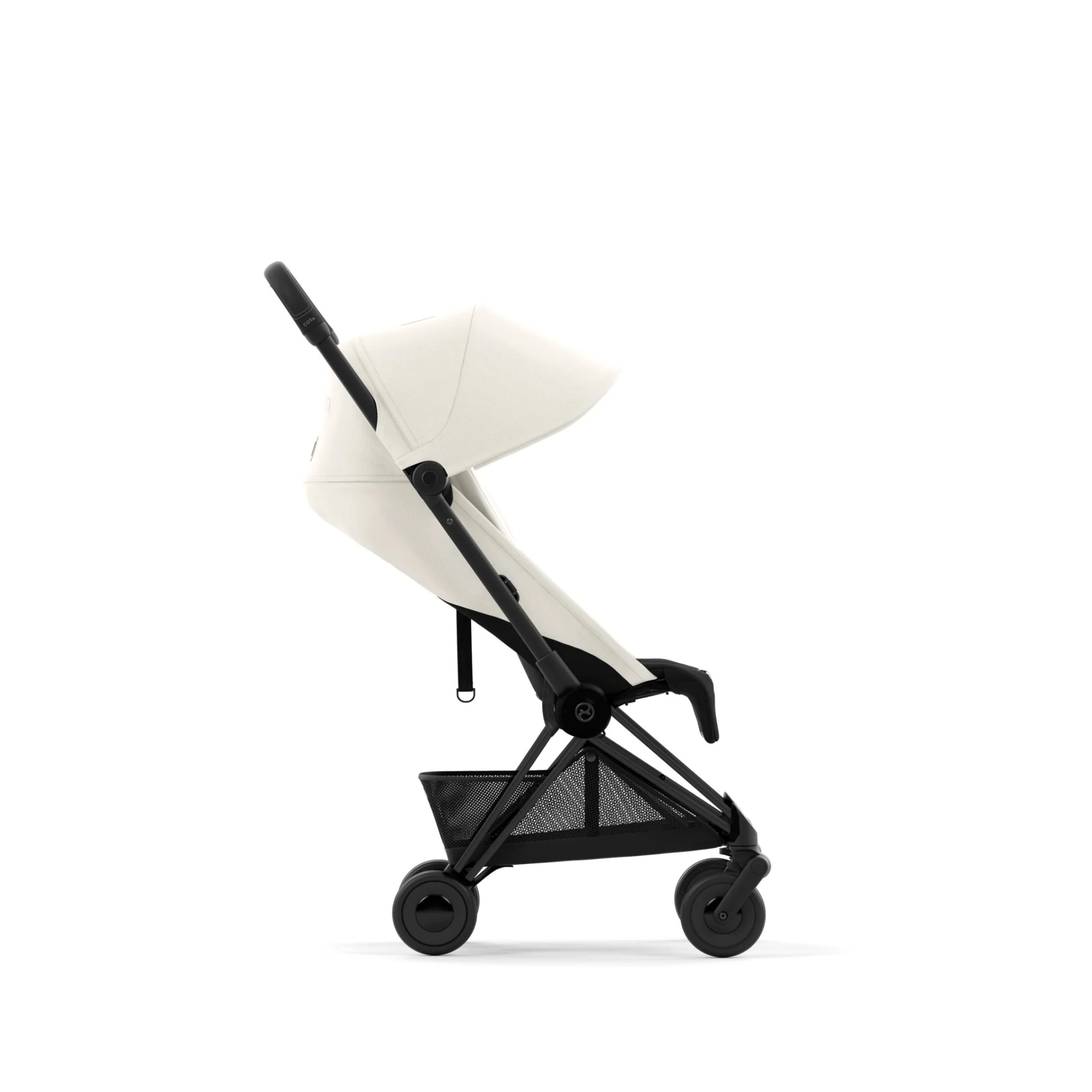 Cybex Coya Ultra-Compact Travel Stroller - Image 132