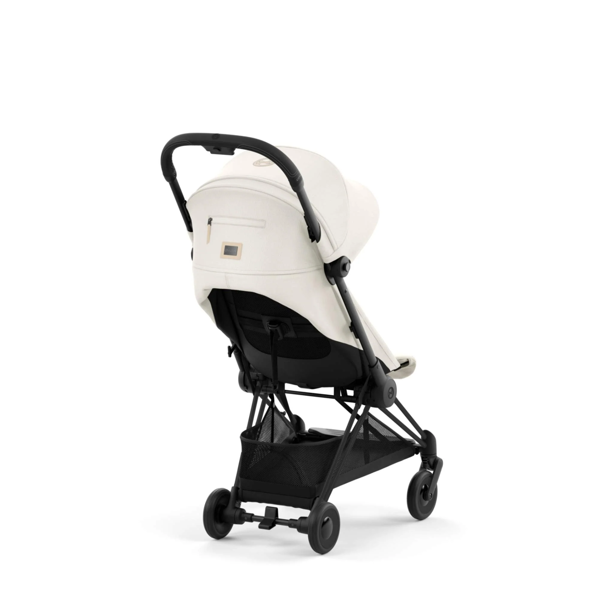 Cybex Coya Ultra-Compact Travel Stroller - Image 135