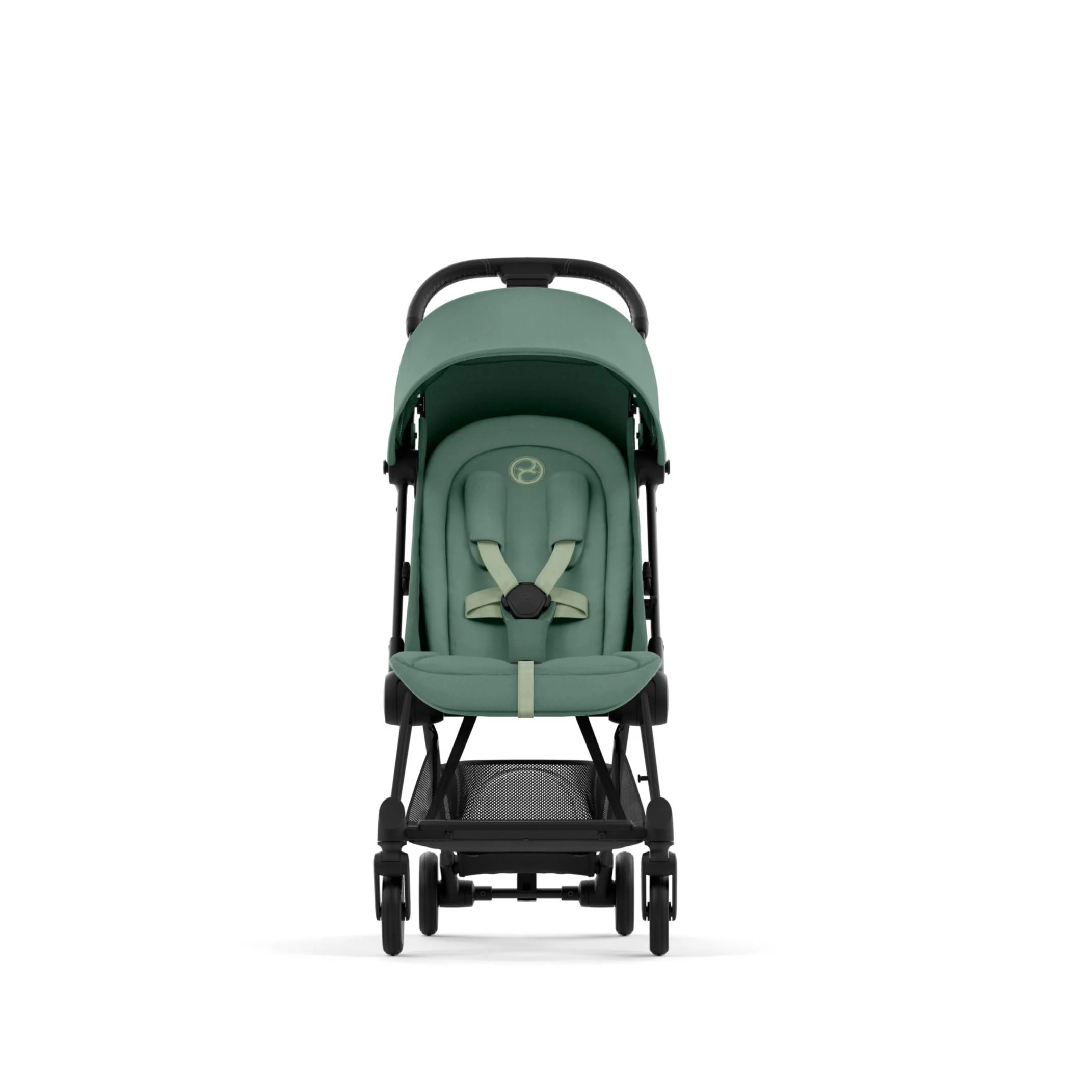 Cybex Coya Ultra-Compact Travel Stroller - Image 140