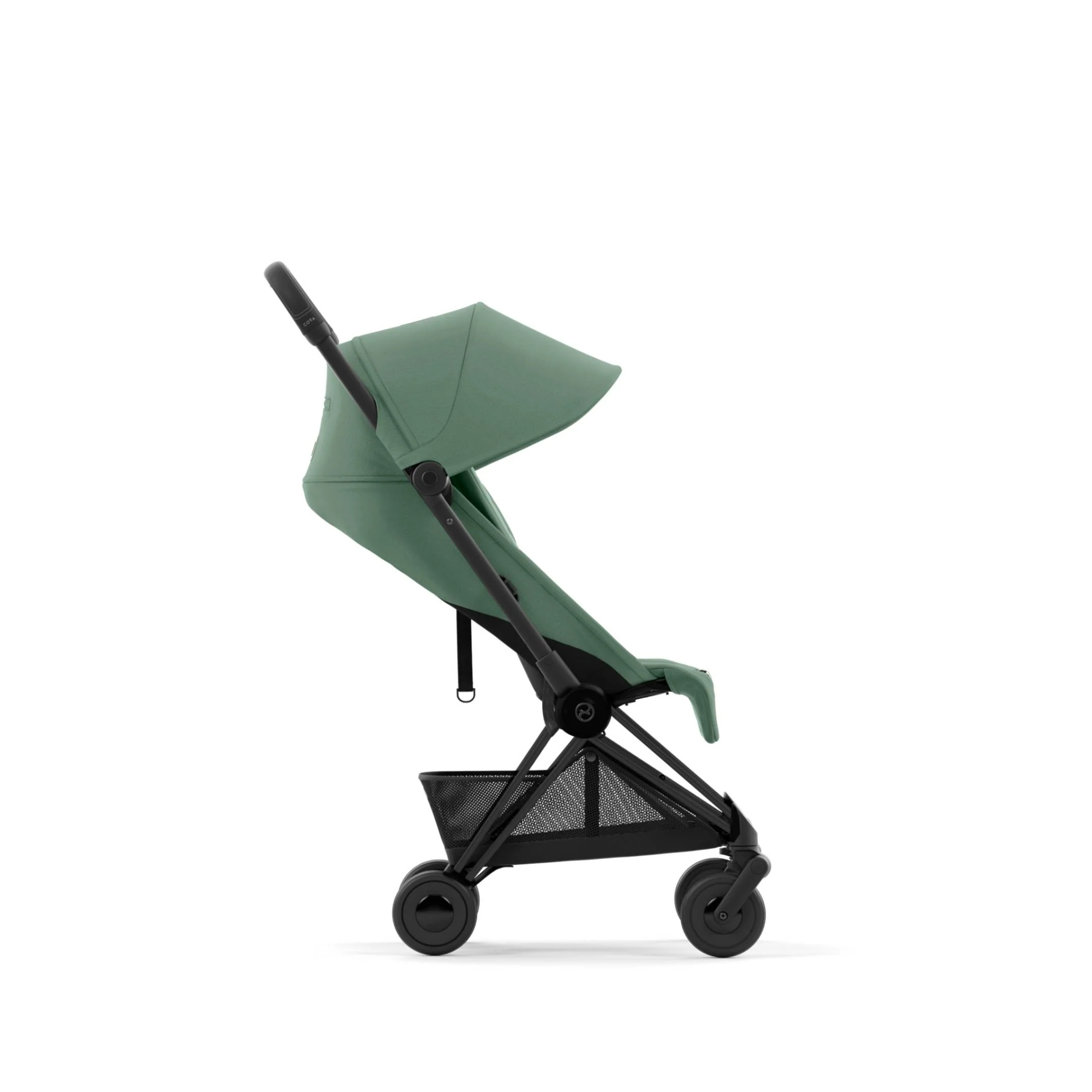 Cybex Coya Ultra-Compact Travel Stroller - Image 143
