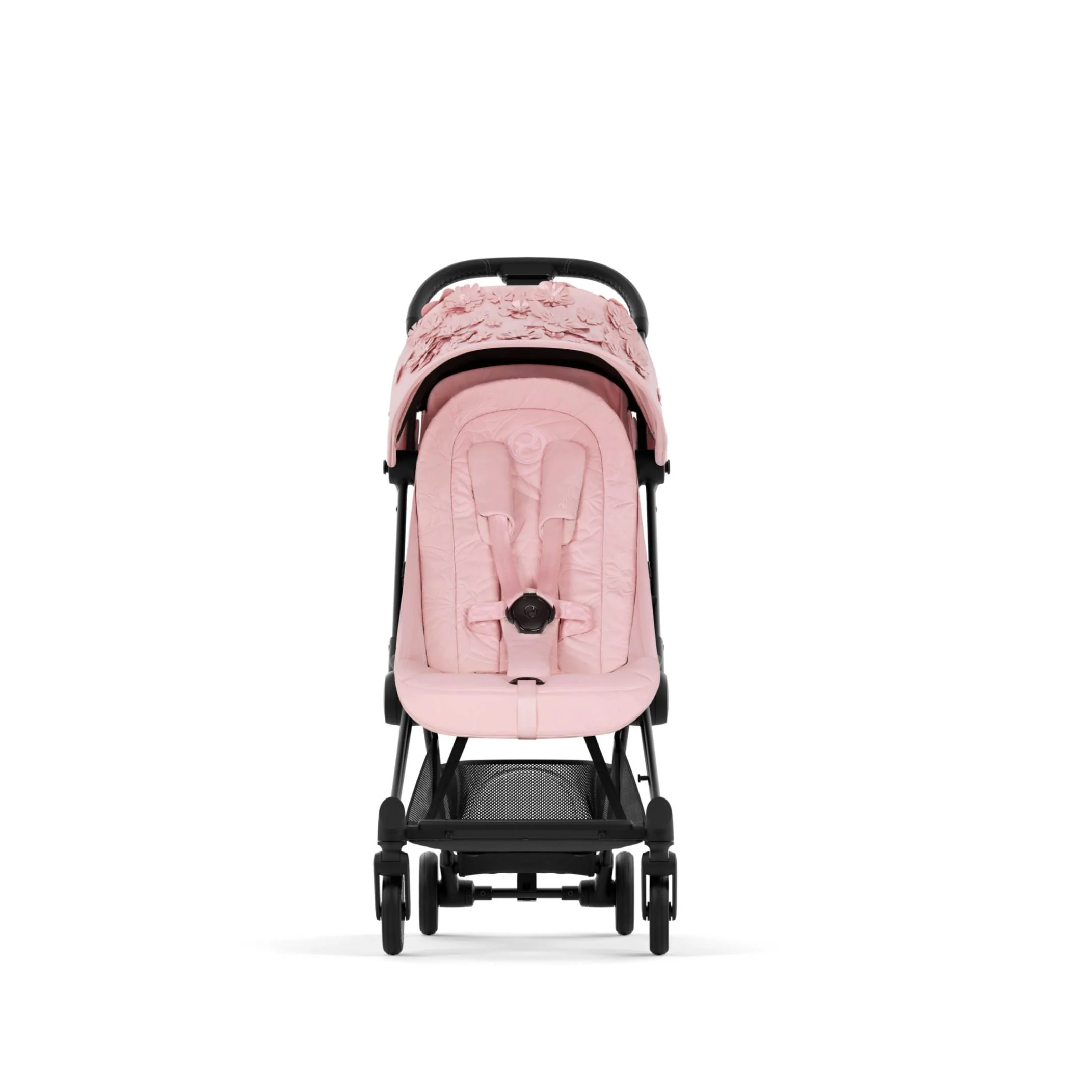 Cybex Coya Ultra-Compact Travel Stroller - Image 150