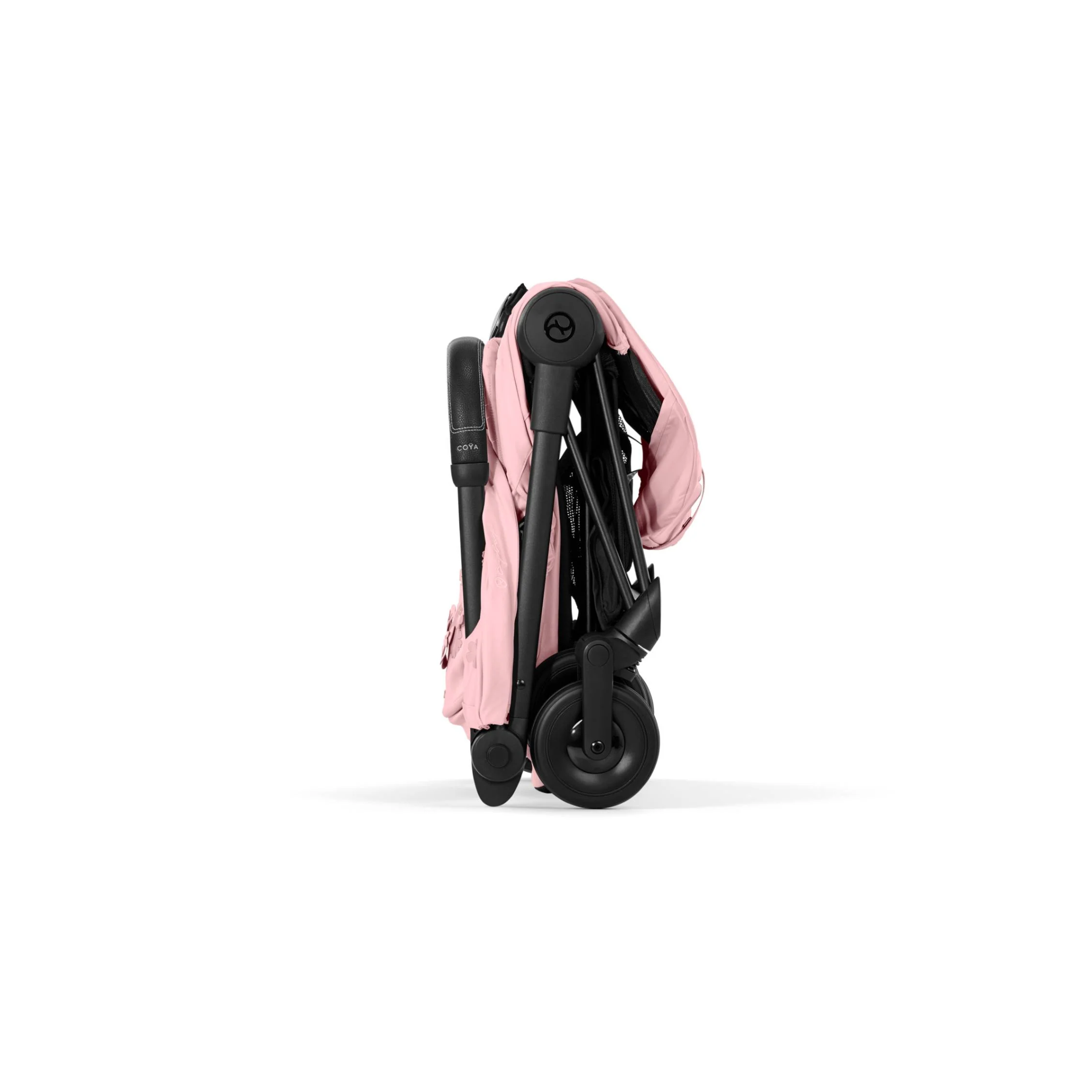 Cybex Coya Ultra-Compact Travel Stroller - Image 155