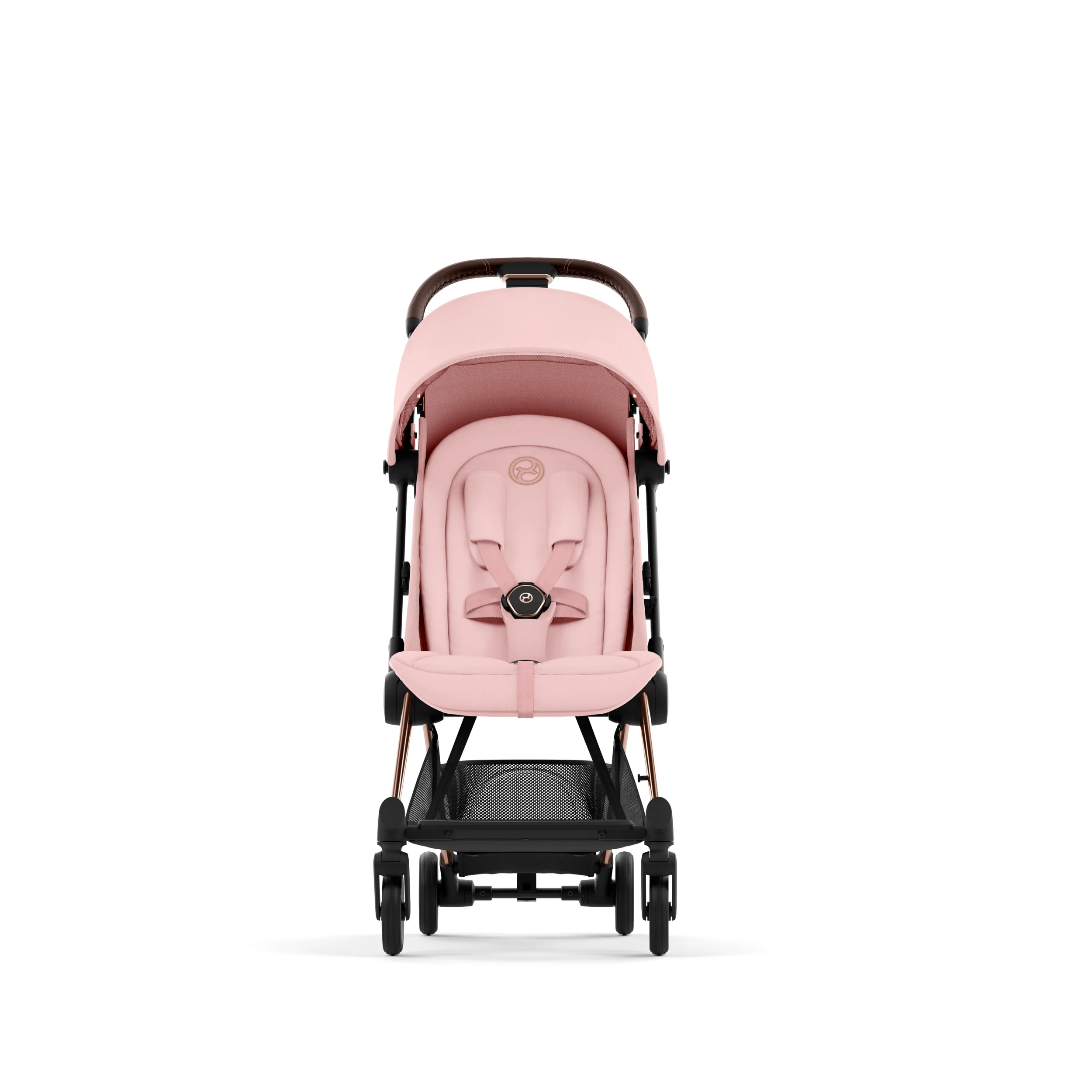 Cybex Coya Ultra-Compact Travel Stroller - Image 33