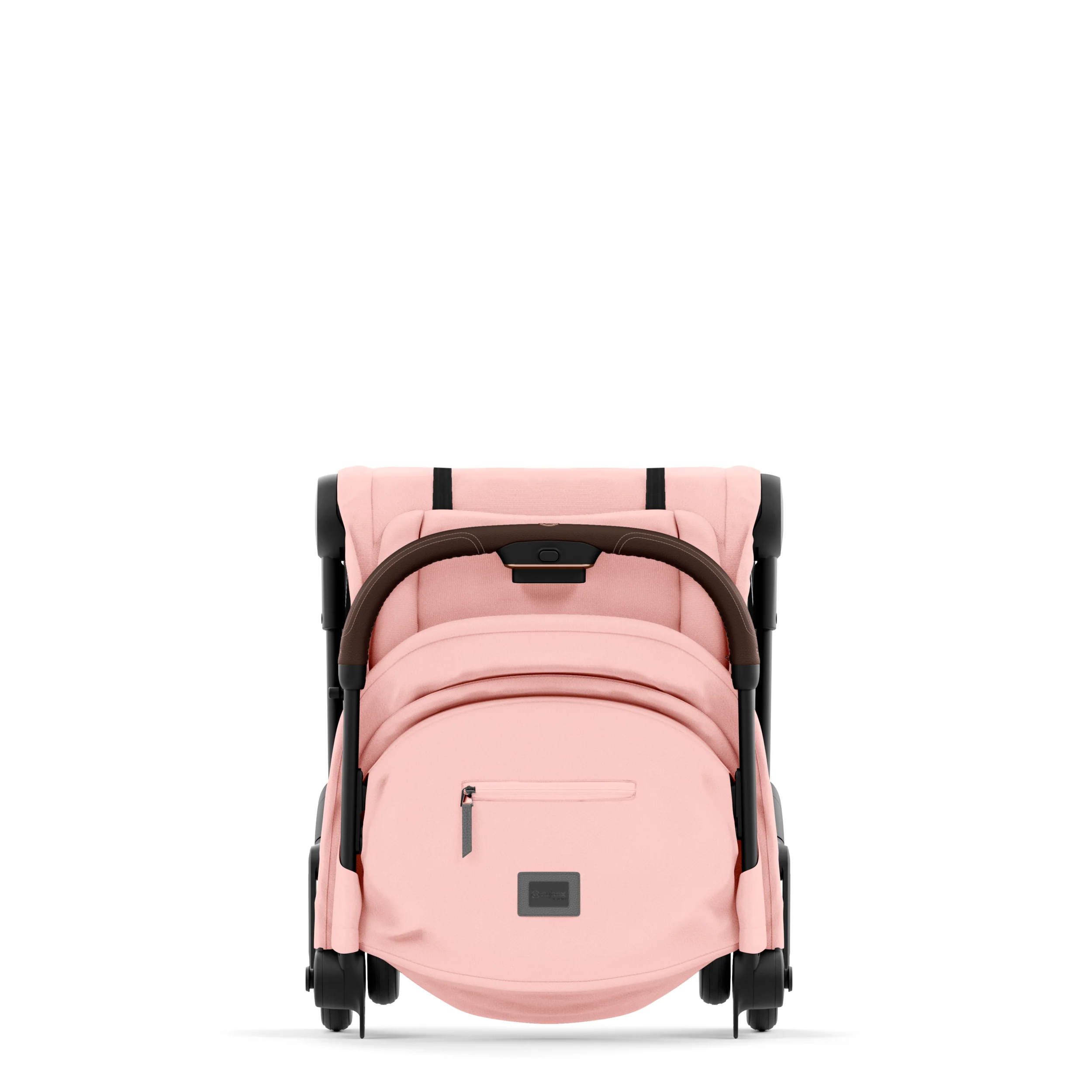 Cybex Coya Ultra-Compact Travel Stroller - Image 35