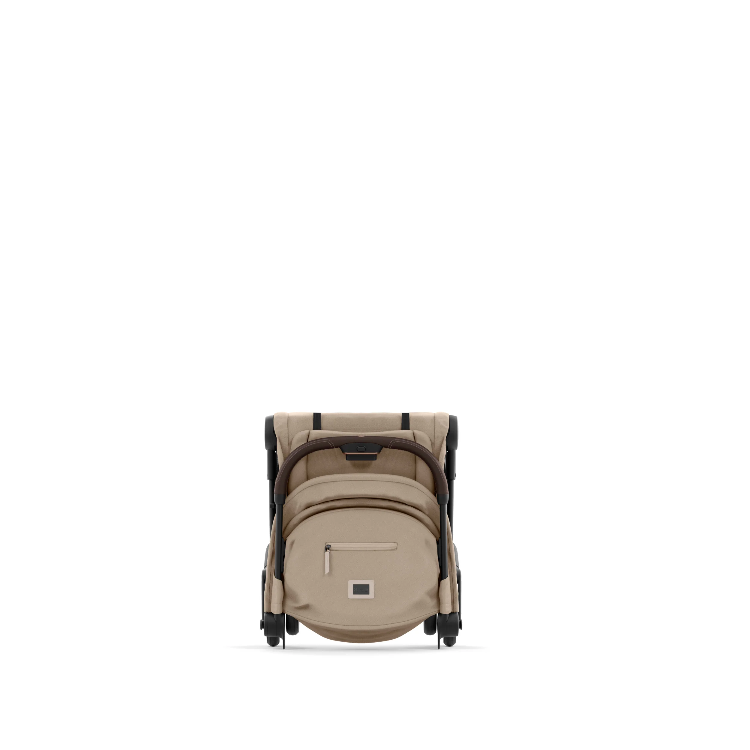 Cybex Coya Ultra-Compact Travel Stroller - Image 40
