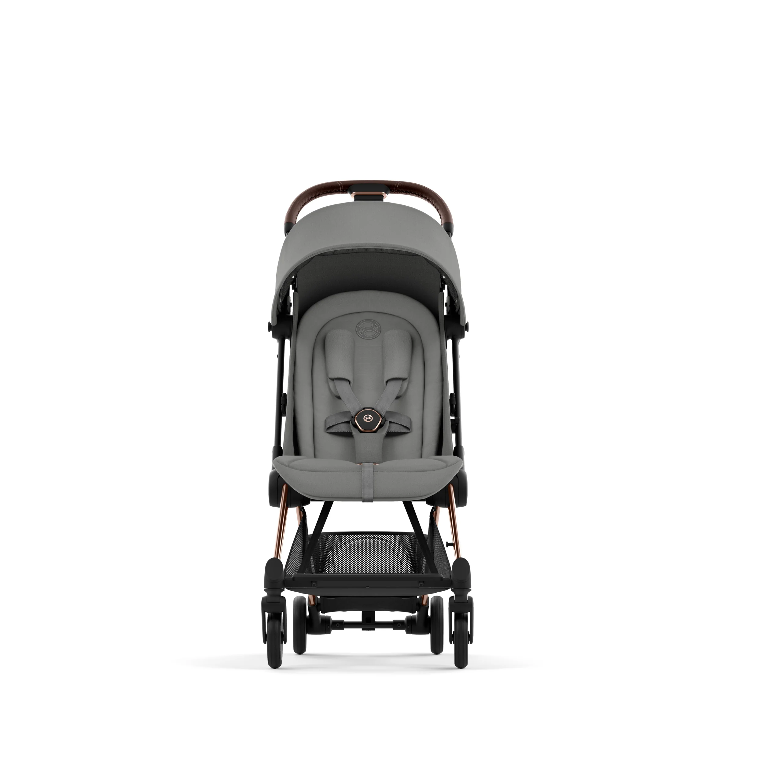 Cybex Coya Ultra-Compact Travel Stroller - Image 48