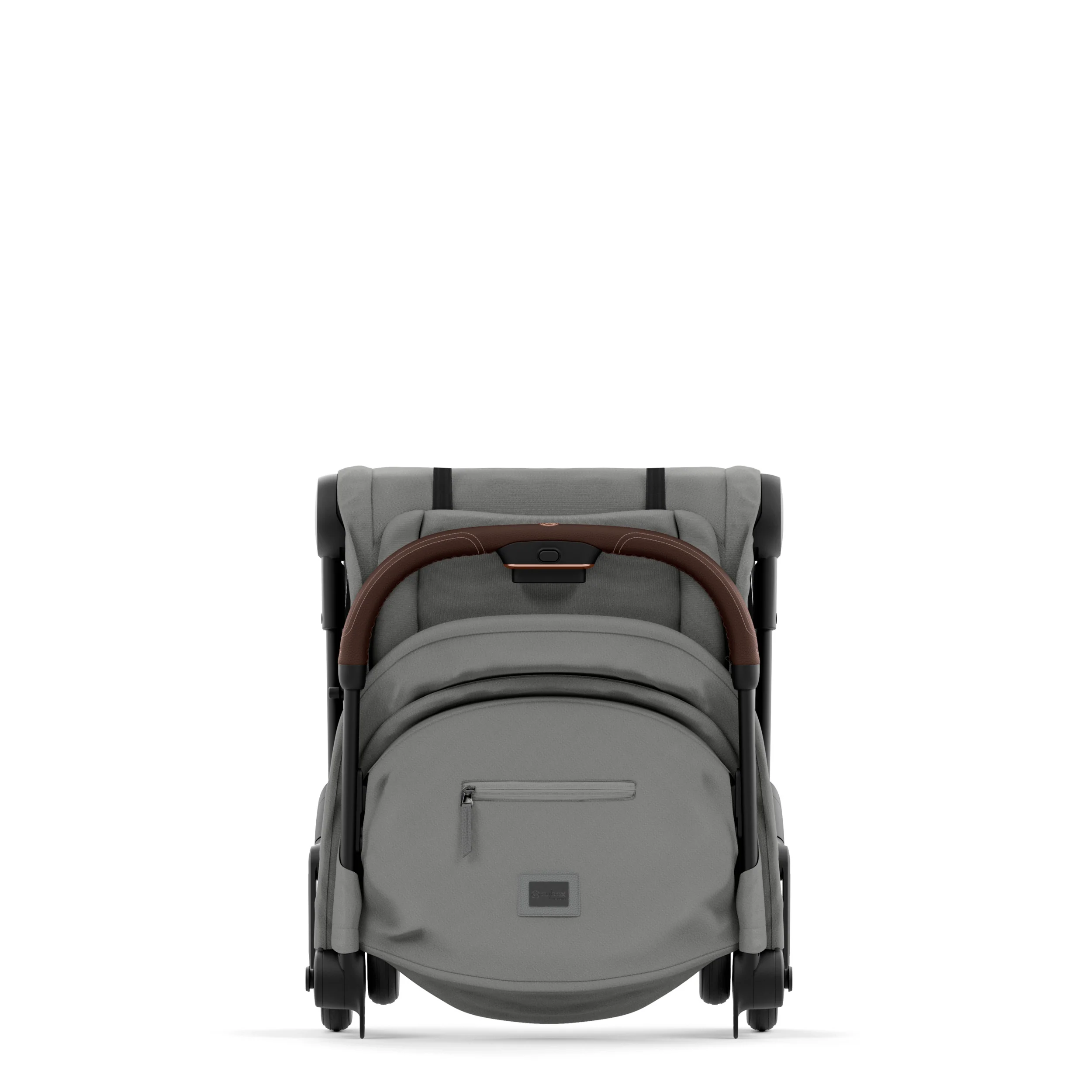 Cybex Coya Ultra-Compact Travel Stroller - Image 53