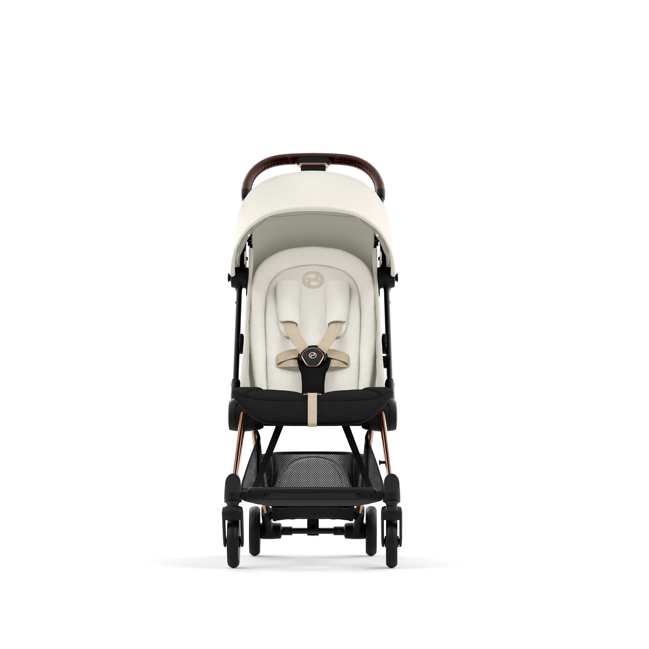 Cybex Coya Ultra-Compact Travel Stroller - Image 58