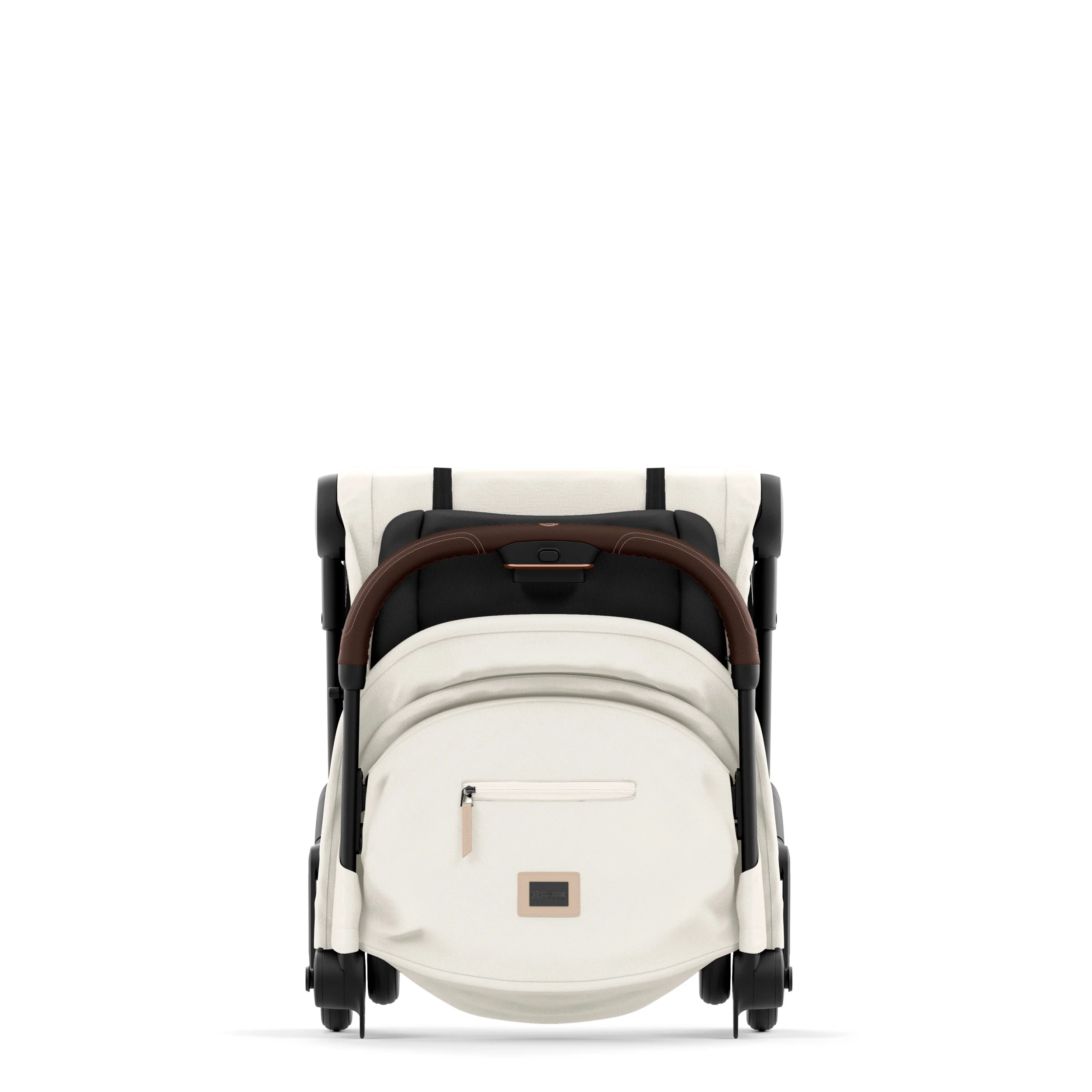 Cybex Coya Ultra-Compact Travel Stroller - Image 62
