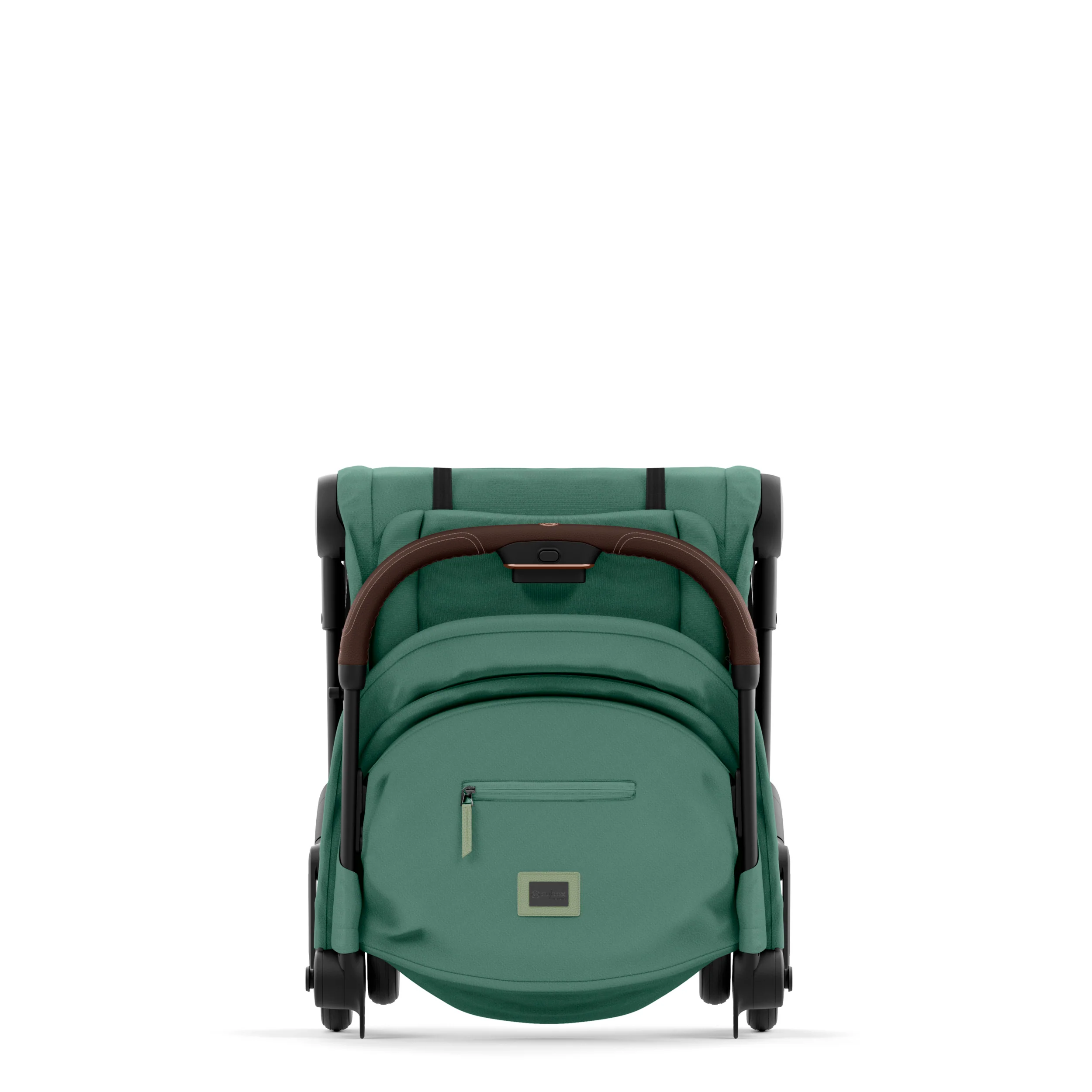 Cybex Coya Ultra-Compact Travel Stroller - Image 70