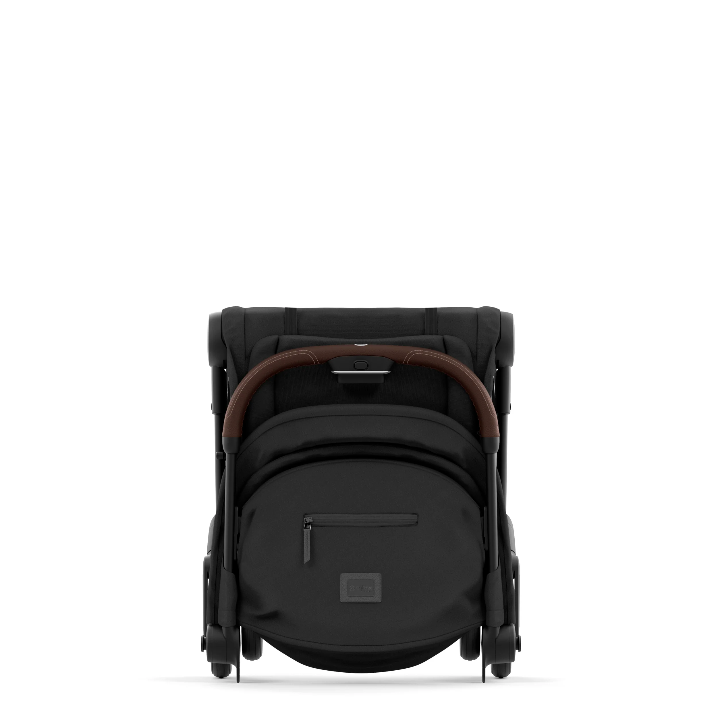 Cybex Coya Ultra-Compact Travel Stroller - Image 79
