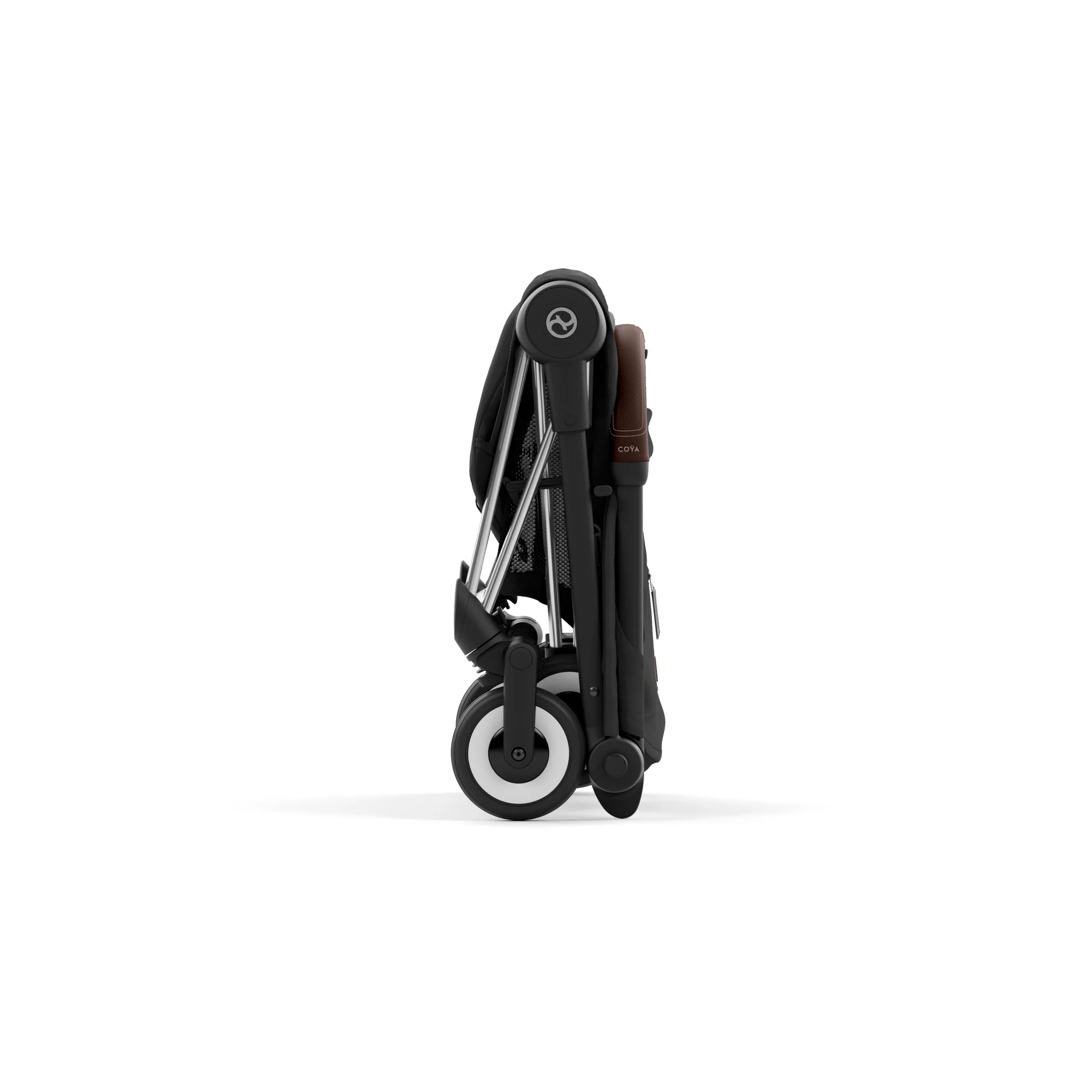 Cybex Coya Ultra-Compact Travel Stroller - Image 80