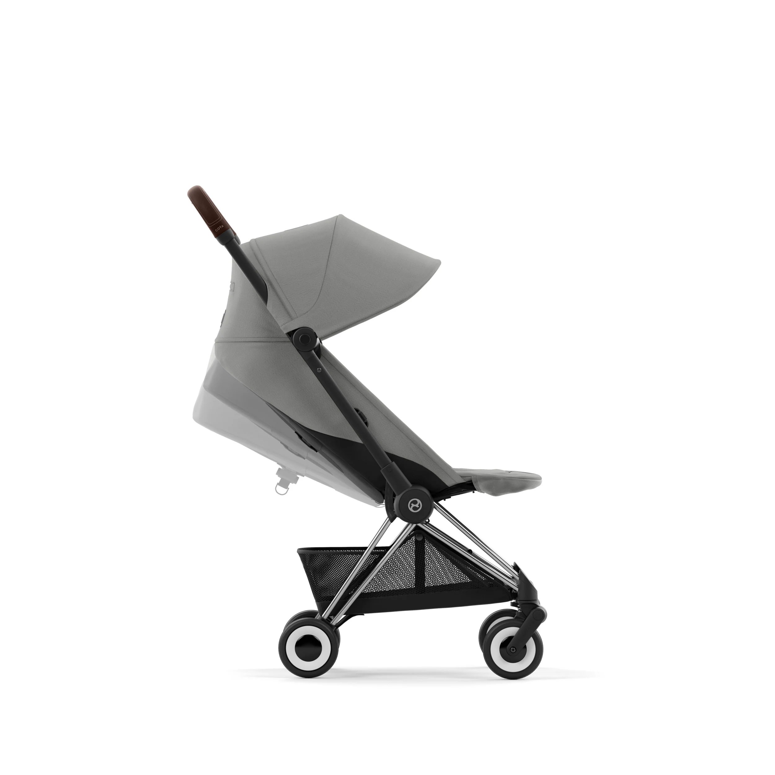 Cybex Coya Ultra-Compact Travel Stroller - Image 83