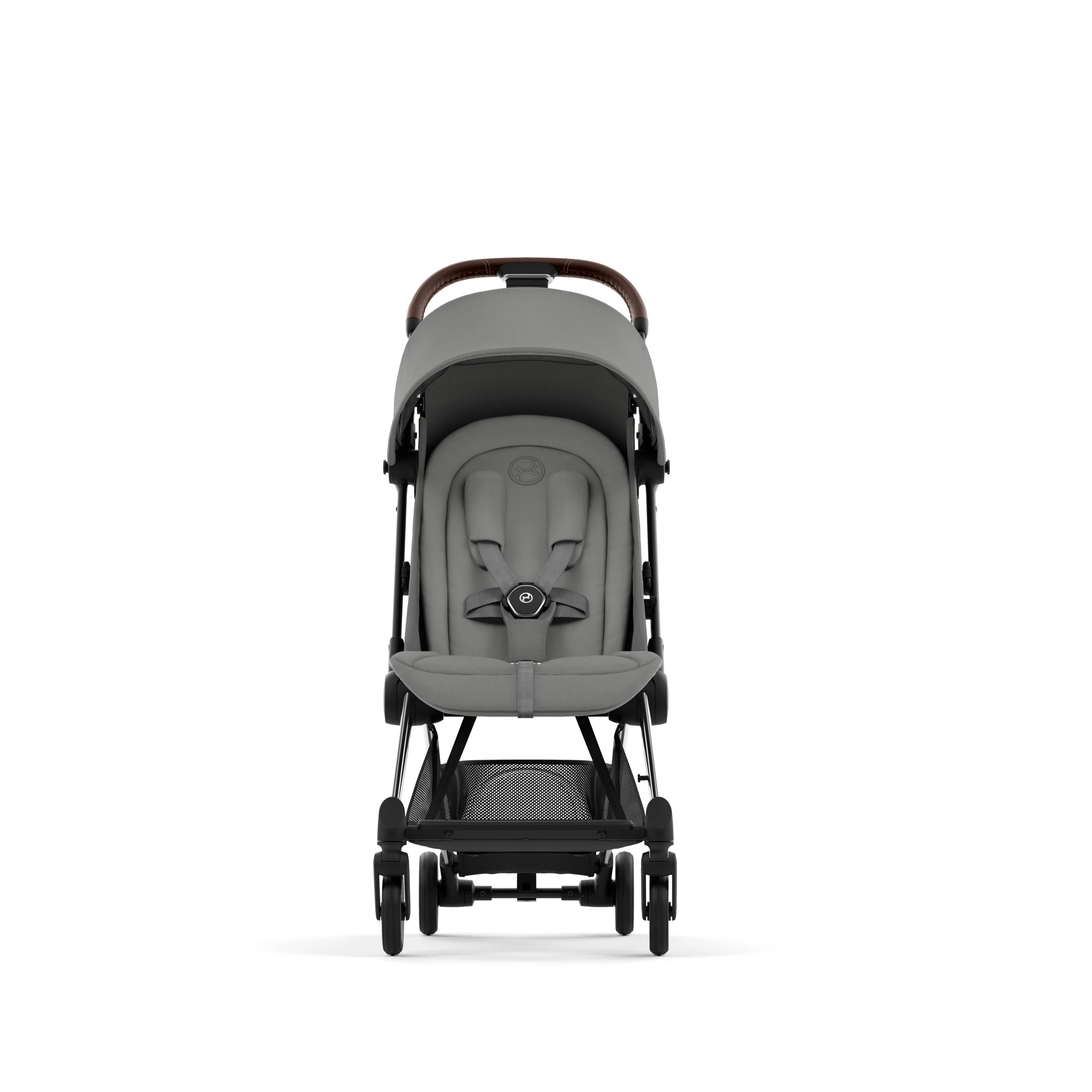 Cybex Coya Ultra-Compact Travel Stroller - Image 84