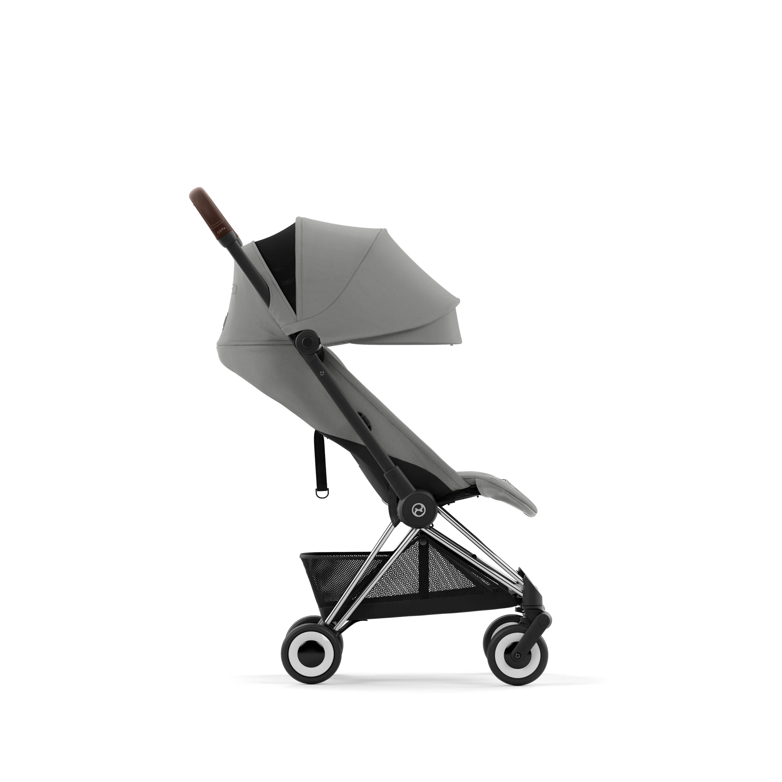 Cybex Coya Ultra-Compact Travel Stroller - Image 85