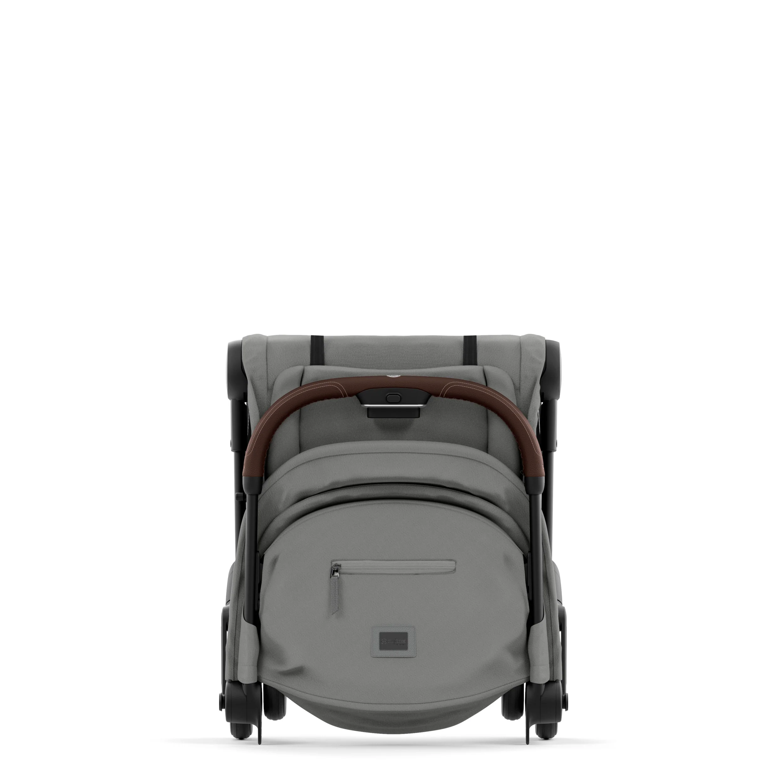 Cybex Coya Ultra-Compact Travel Stroller - Image 86