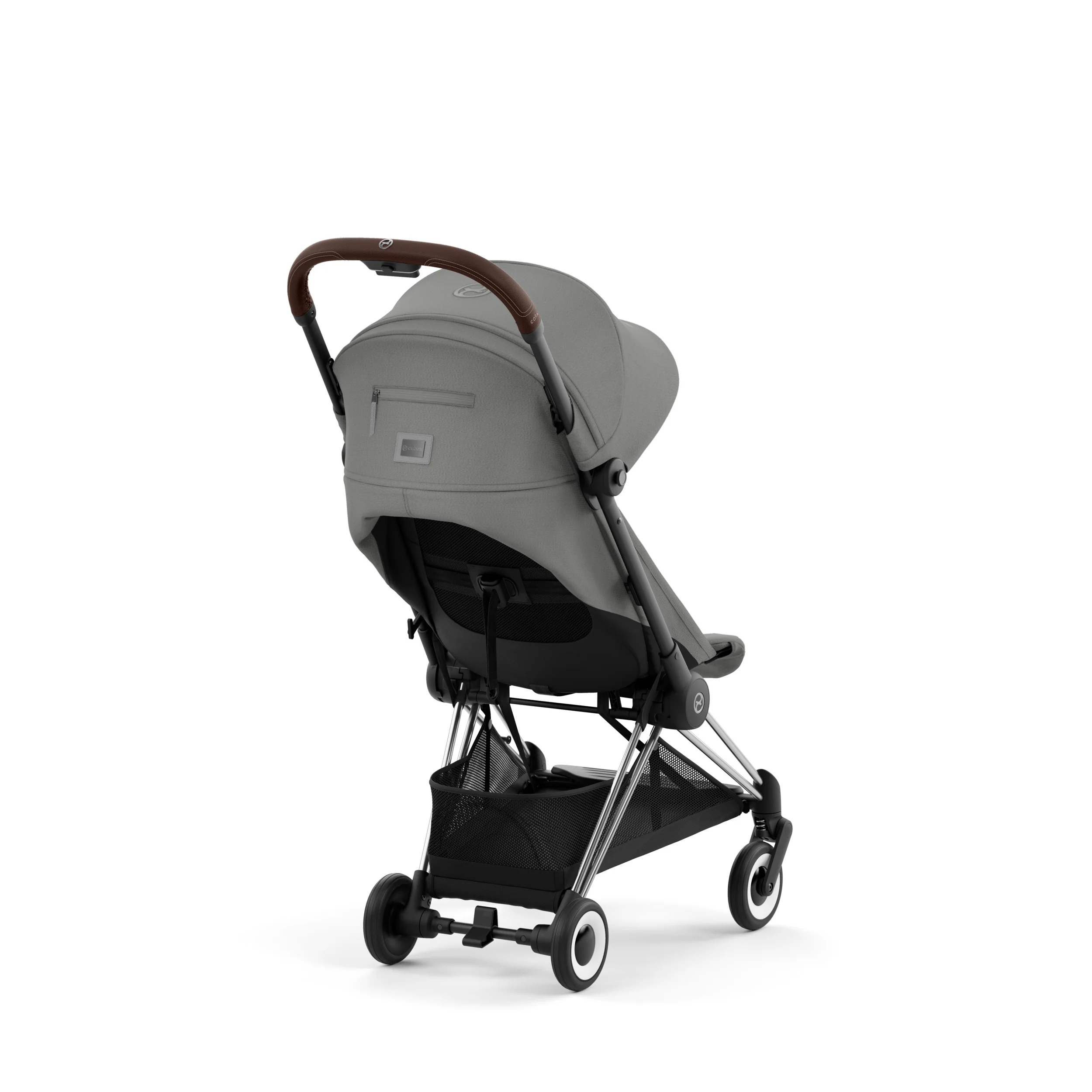 Cybex Coya Ultra-Compact Travel Stroller - Image 87