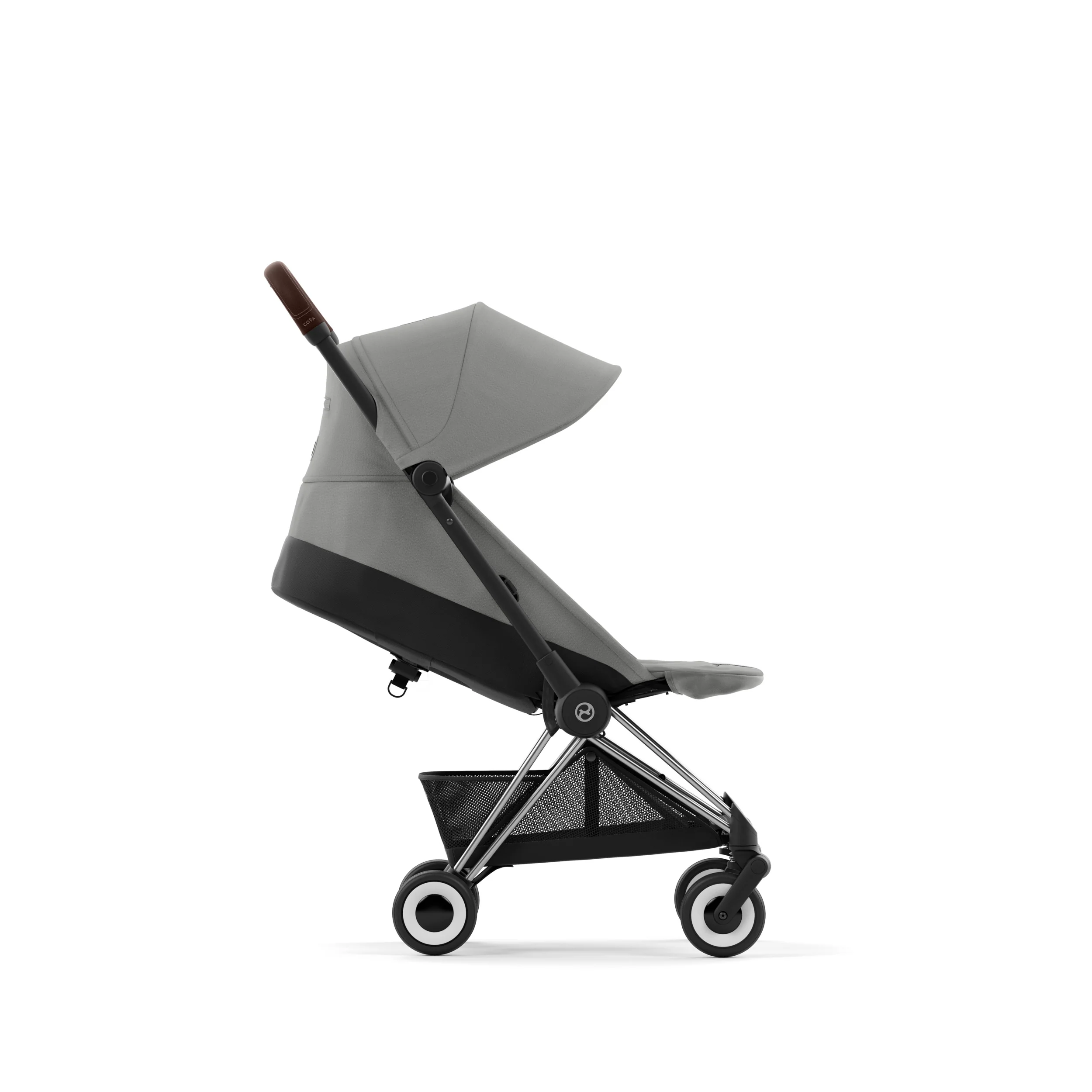 Cybex Coya Ultra-Compact Travel Stroller - Image 88
