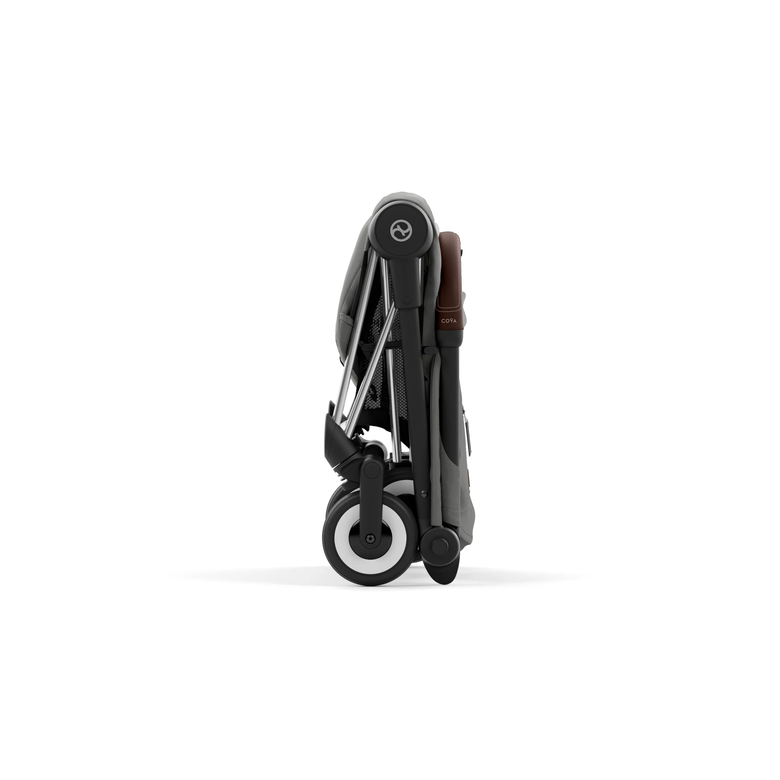 Cybex Coya Ultra-Compact Travel Stroller - Image 89