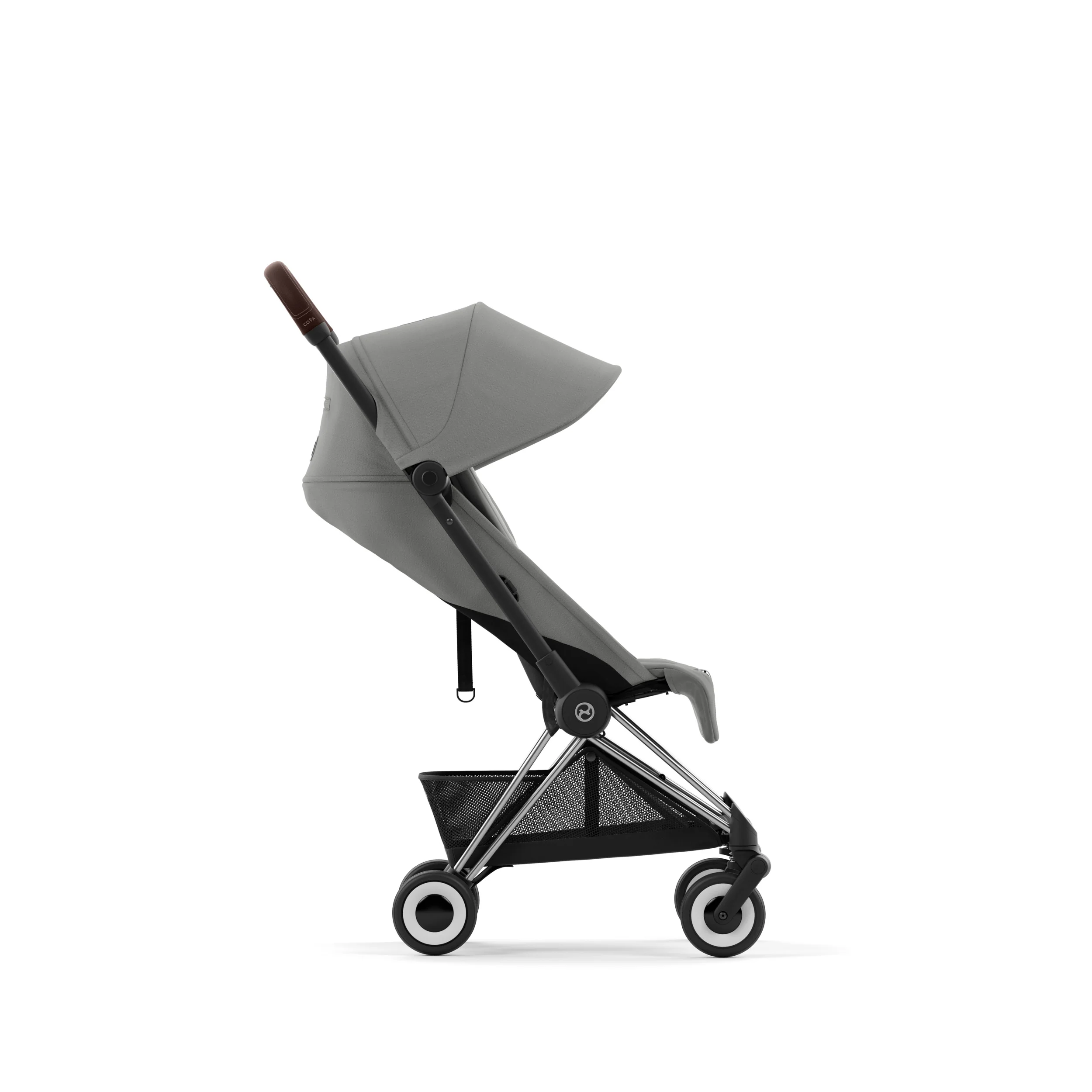 Cybex Coya Ultra-Compact Travel Stroller - Image 90