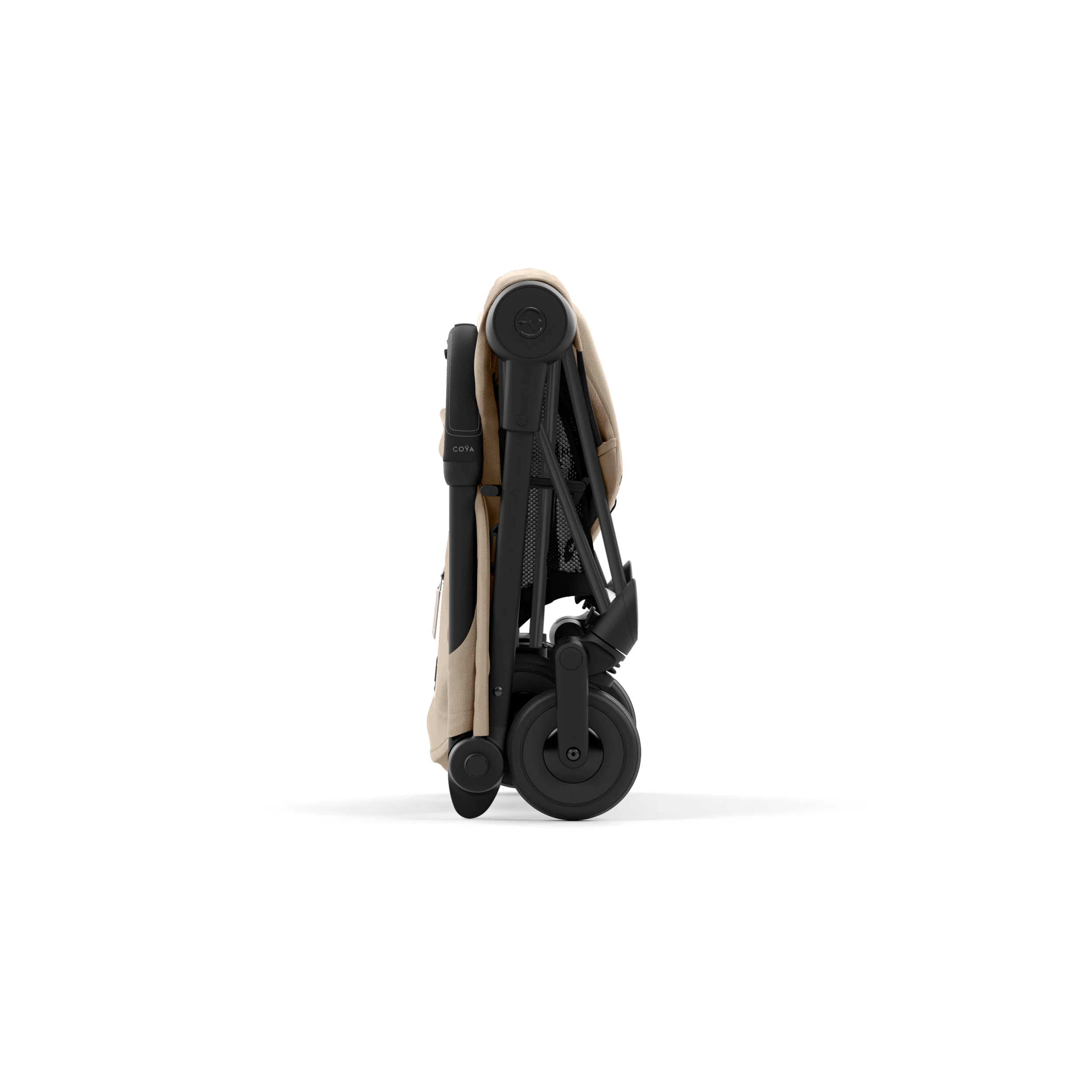 Cybex Coya Ultra-Compact Travel Stroller - Image 93