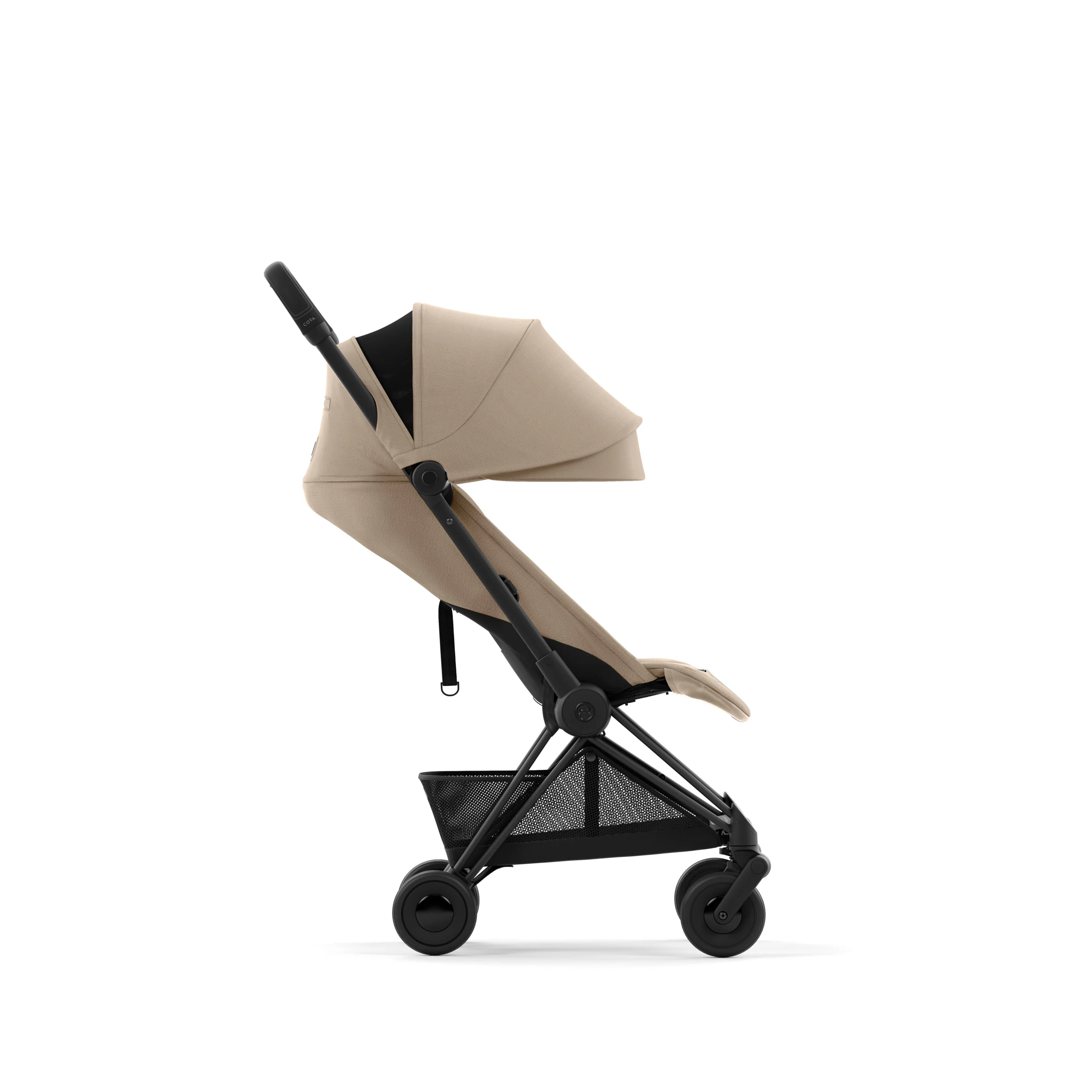 Cybex Coya Ultra-Compact Travel Stroller - Image 94