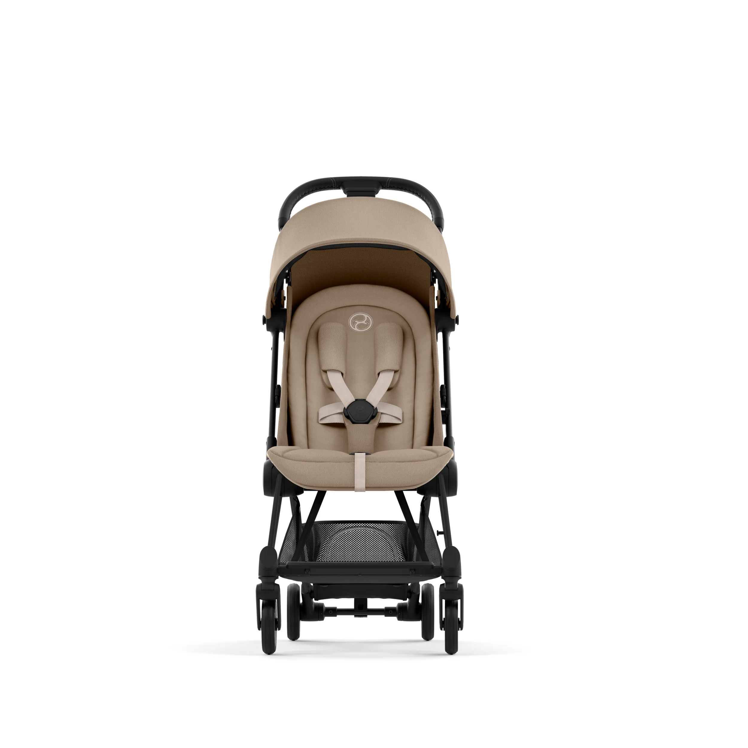 Cybex Coya Ultra-Compact Travel Stroller - Image 95