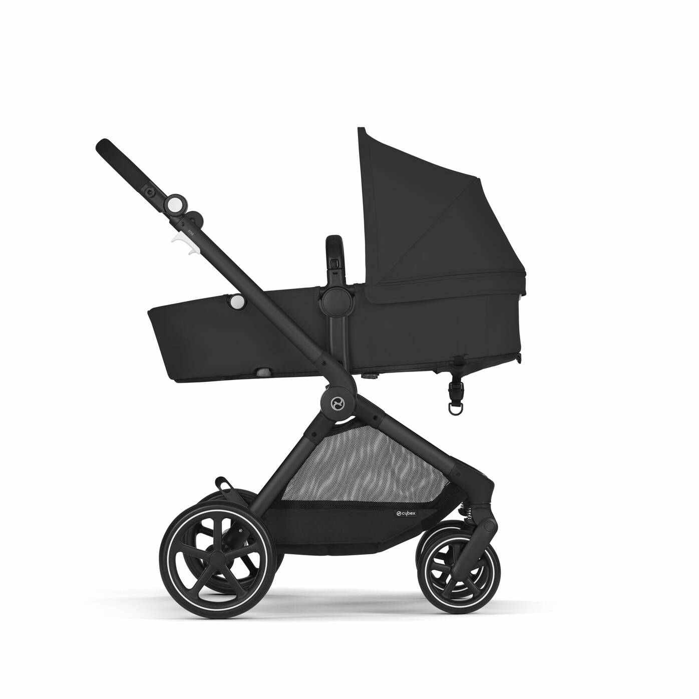 Cybex EOS Stroller - Image 3