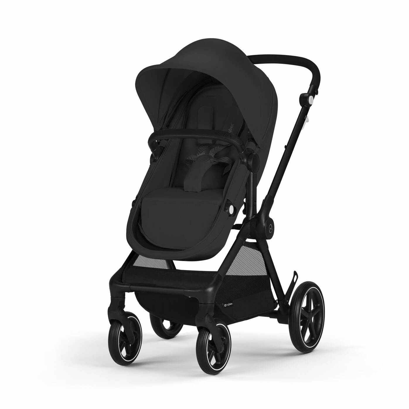 Cybex EOS Stroller - Image 4