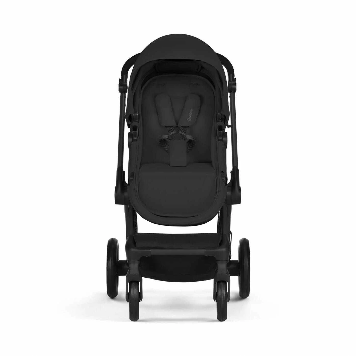 Cybex EOS Stroller - Image 5