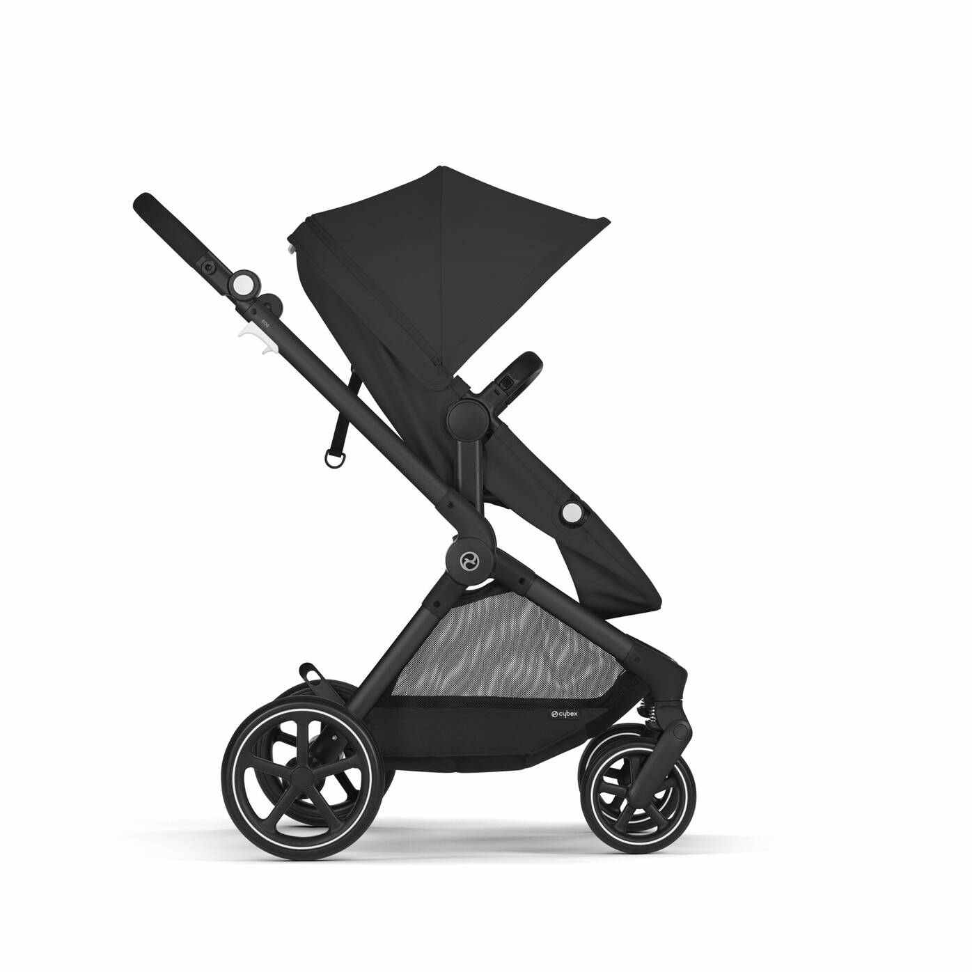 Cybex EOS Stroller - Image 6