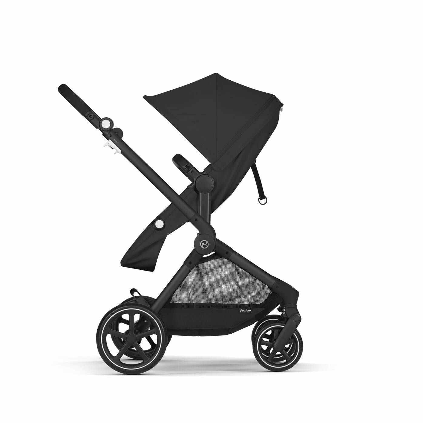 Cybex EOS Stroller - Image 7