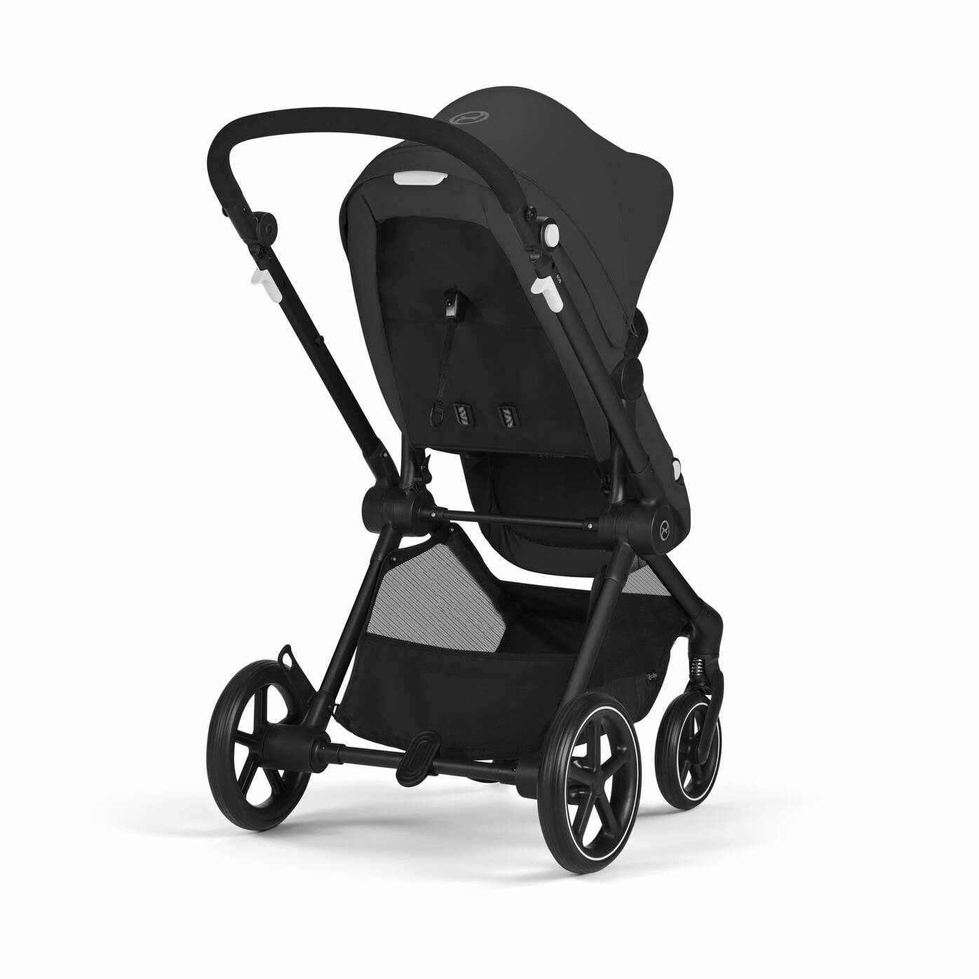 Cybex EOS Stroller - Image 8