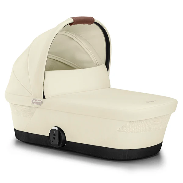Cybex Gazelle S Infant Cot - Image 12