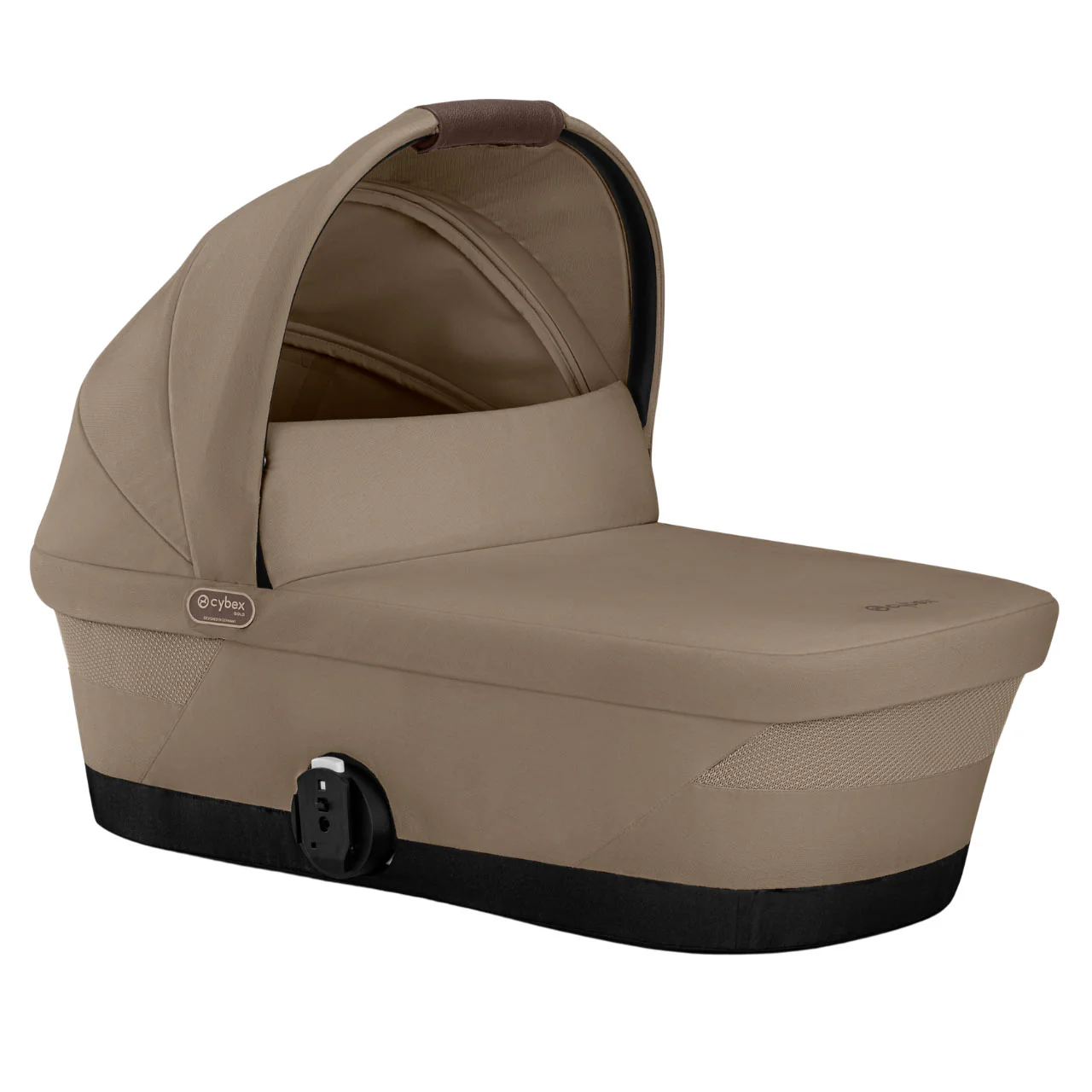 Cybex Gazelle S Infant Cot - Image 13