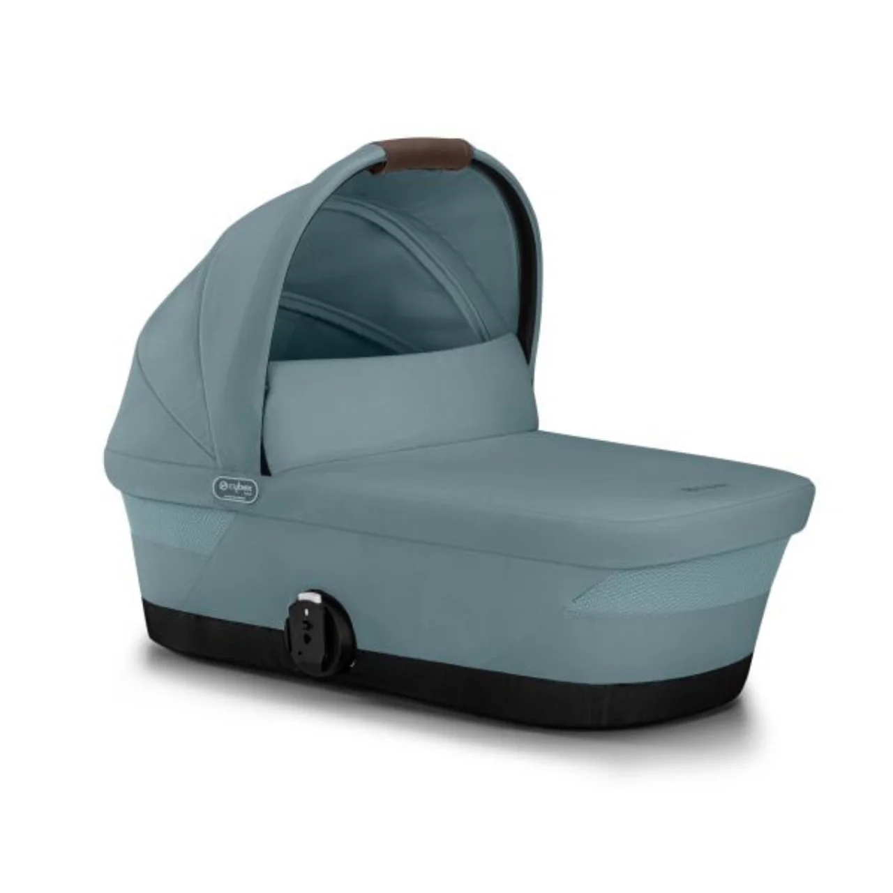 Cybex Gazelle S Infant Cot - Image 14