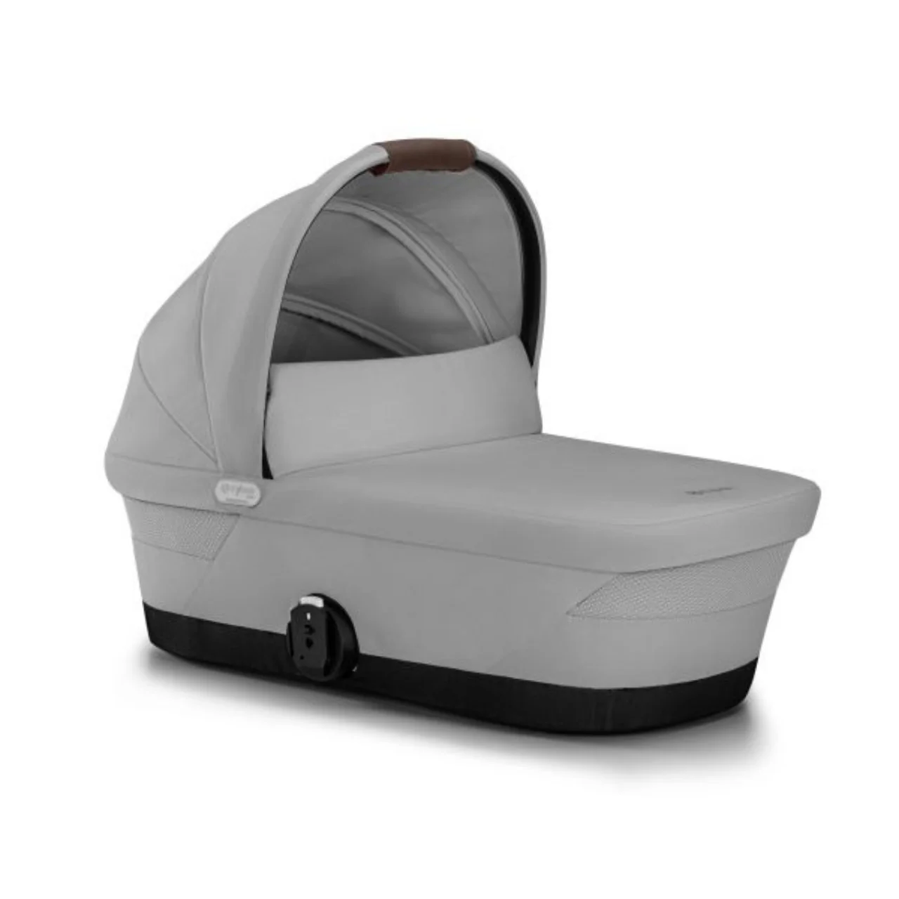 Cybex Gazelle S Infant Cot - Image 15
