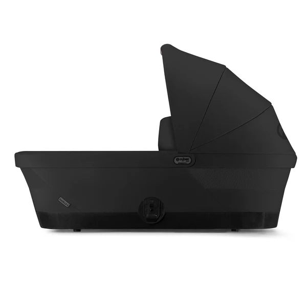 Cybex Gazelle S Infant Cot - Image 4