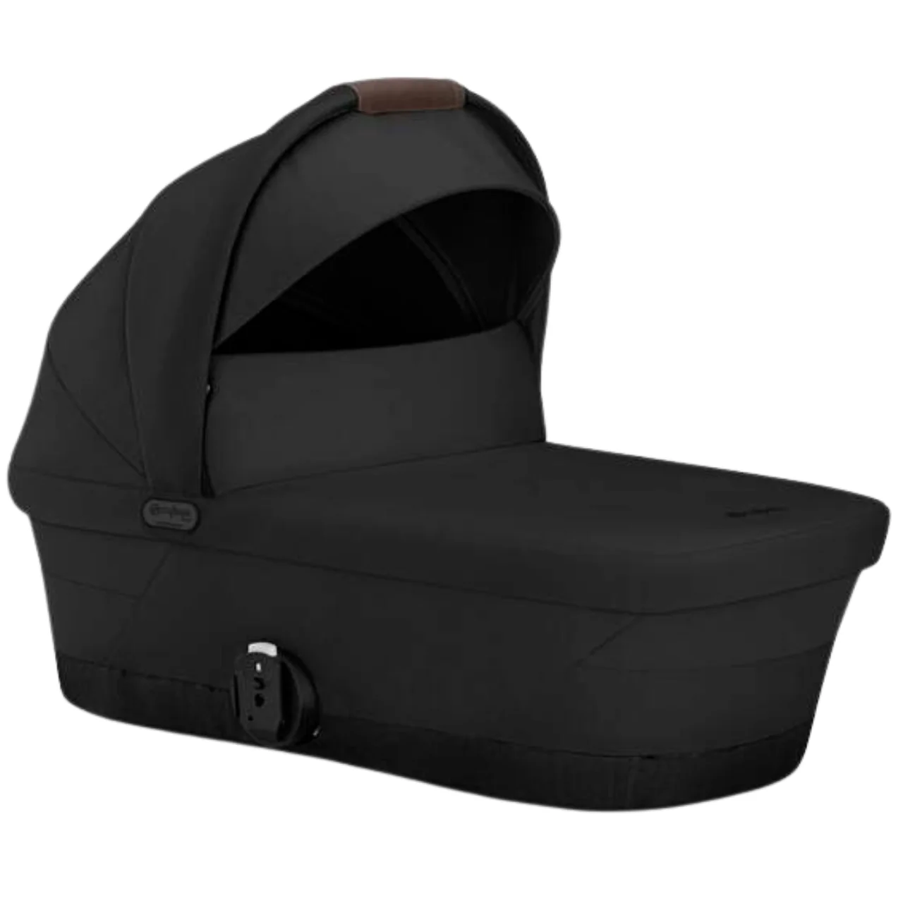Cybex Gazelle S Infant Cot - Image 8