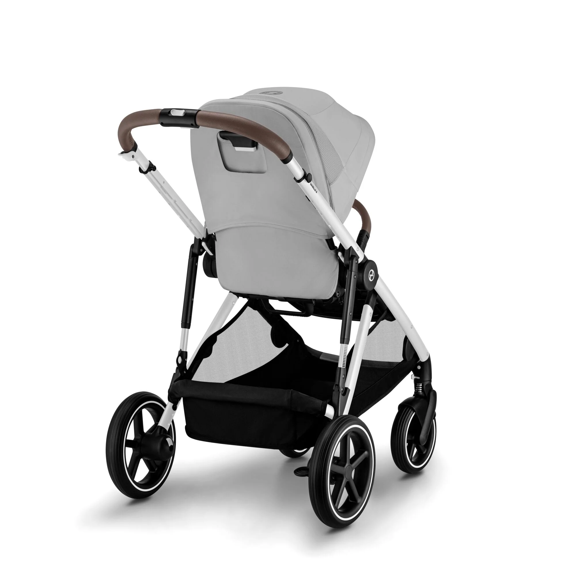Cybex Gazelle S Stroller - Image 10