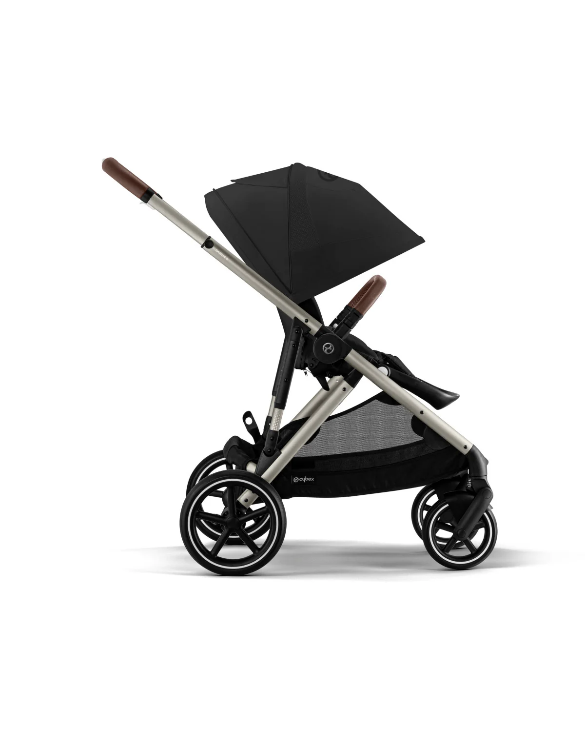 Cybex Gazelle S Stroller - Image 23