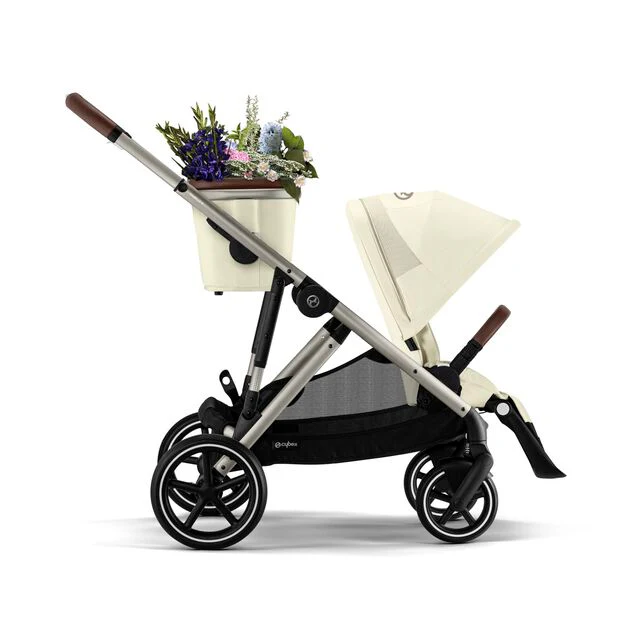 Cybex Gazelle S Stroller - Image 3