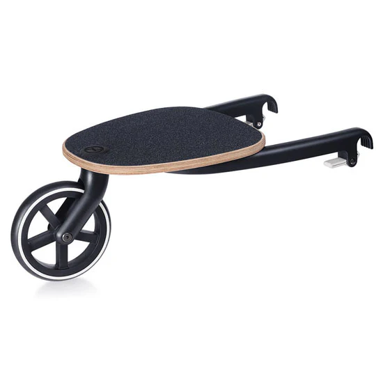 Cybex Kidboard For Priam and Balios Strollers - Image 2