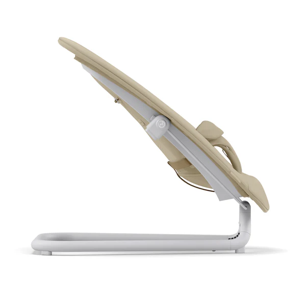 Cybex Lemo 2 Bouncer - Image 4