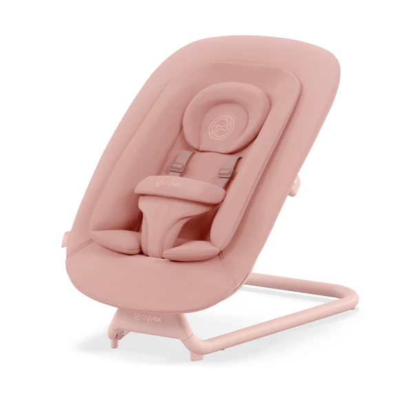 Cybex Lemo 2 Bouncer - Image 6