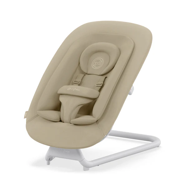 Cybex Lemo 2 Bouncer - Image 7