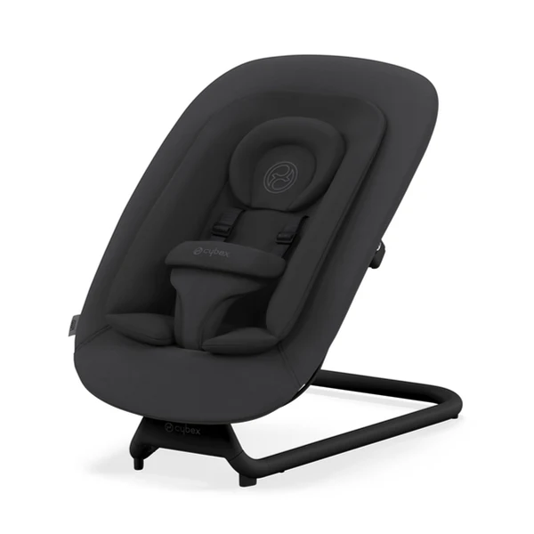 Cybex Lemo 2 Bouncer - Image 9