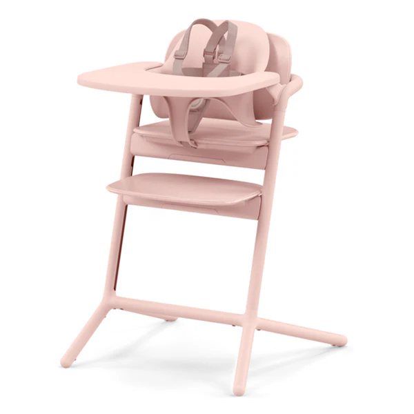 Cybex Lemo 3-in-1 High Chair - Image 12