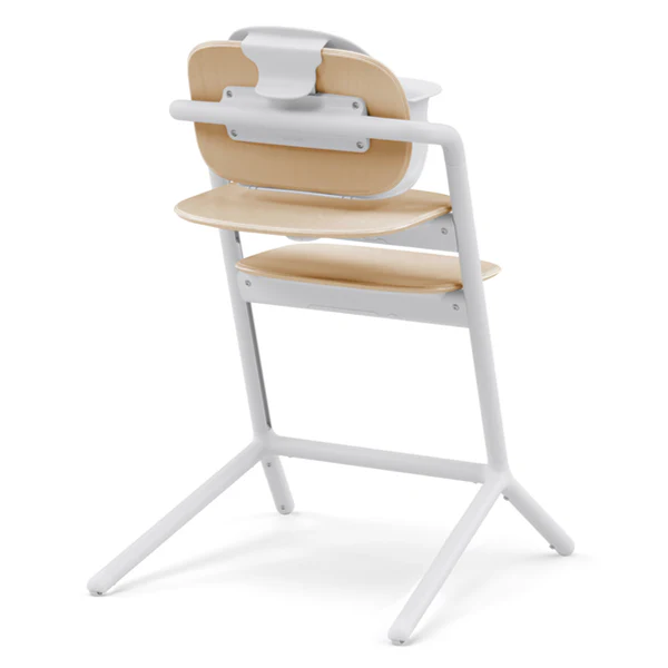 Cybex Lemo 3-in-1 High Chair - Image 4
