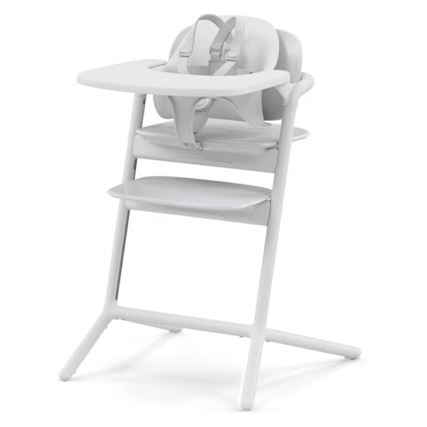 Cybex Lemo 3-in-1 High Chair - Image 8